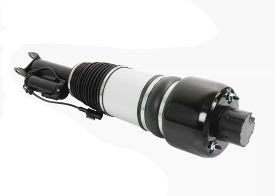 A2113209313 A2113209413 Voorste linker+rechter luchtophanging Strut schok voor Mercedes-Benz CLS500 CLS550 W211 W219 20-10