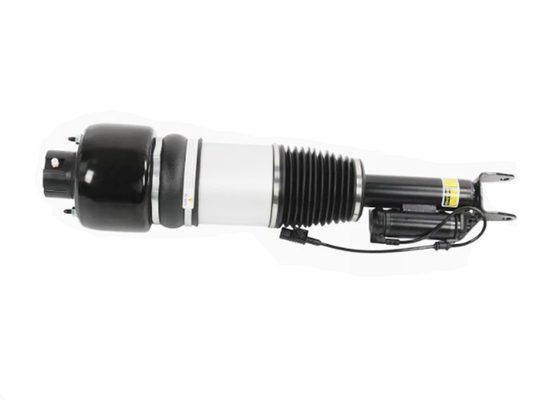 A2113209313 A2113209413 Voorste linker+rechter luchtophanging Strut schok voor Mercedes-Benz CLS500 CLS550 W211 W219 20-10
