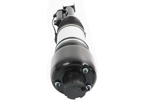 A2113209313 A2113209413 Voorste linker+rechter luchtophanging Strut schok voor Mercedes-Benz CLS500 CLS550 W211 W219 20-10