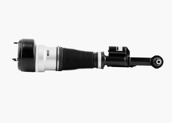 A2213200438 A2213205313 Voor-linkse luchtophanging voor Mercedes S-Klasse W221 4MATIC