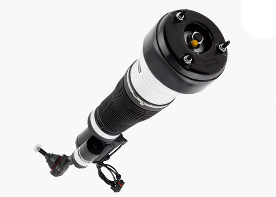 A2213200438 A2213205313 Voor-linkse luchtophanging voor Mercedes S-Klasse W221 4MATIC