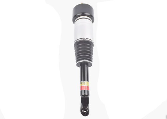 C2C20162 C2C28533 Voorste schokdempers Strut voor Jaguar XJ XJ8 XJR 2004-09 Air Suspension Strut