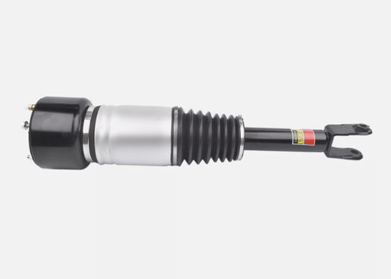 C2C20162 C2C28533 Voorste schokdempers Strut voor Jaguar XJ XJ8 XJR 2004-09 Air Suspension Strut