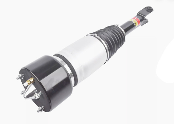 C2C20162 C2C28533 Voorste schokdempers Strut voor Jaguar XJ XJ8 XJR 2004-09 Air Suspension Strut