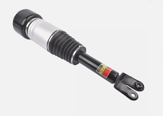 C2C20162 C2C28533 Voorste schokdempers Strut voor Jaguar XJ XJ8 XJR 2004-09 Air Suspension Strut