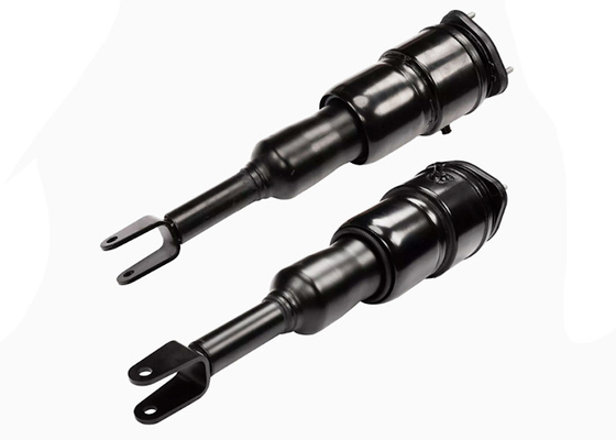 48020-50270 48020-50271 Pair Front Air Suspension Shock Absorber Spring Struts Assy voor Lexus LS460 2007-2012