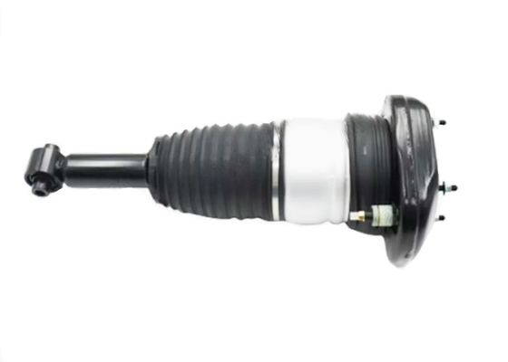 75687296703 76687296803 BMW G32 2 Matic Achterste linker rechter luchtophanging Schokdemper Struts