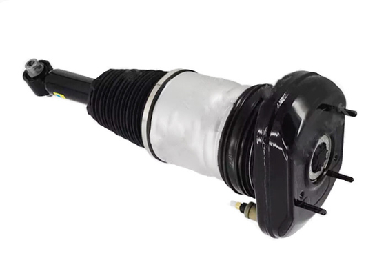 75687296703 76687296803 BMW G32 2 Matic Achterste linker rechter luchtophanging Schokdemper Struts