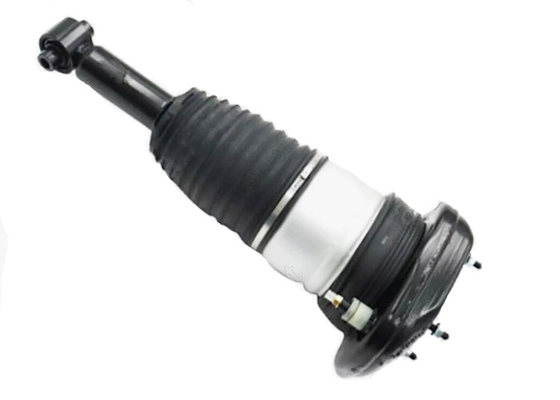 75687296703 76687296803 BMW G32 2 Matic Achterste linker rechter luchtophanging Schokdemper Struts