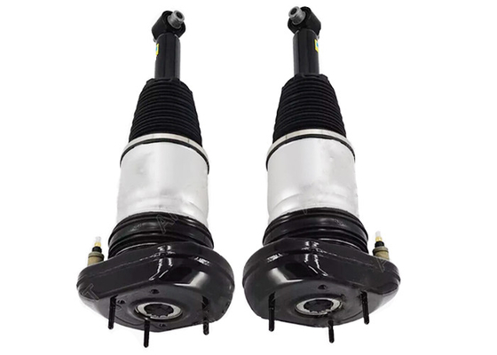 75687296703 76687296803 BMW G32 2 Matic Achterste linker rechter luchtophanging Schokdemper Struts