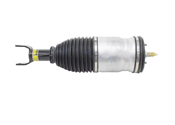 Dodge RAM 1500 13-19 Voorluchtophanging Schokkrachten 04877147AA 04877146AA