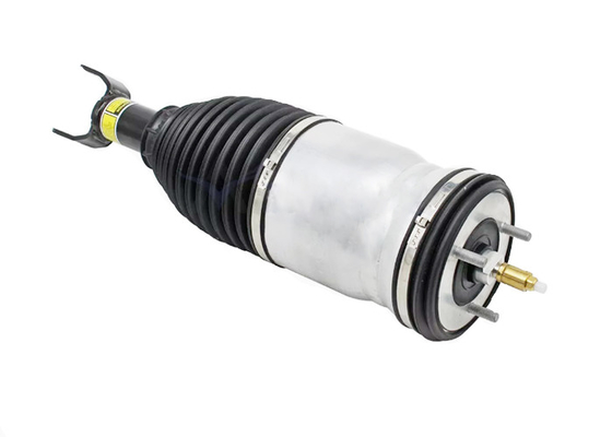 Dodge RAM 1500 13-19 Voorluchtophanging Schokkrachten 04877147AA 04877146AA