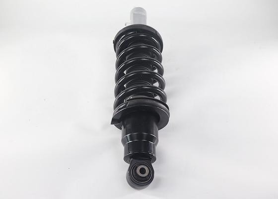 56101-1LA4A E6101-1LA7A Voorste hydraulische schokbeugel voor Infiniti QX56 2011-2013 QX80 2014-2021