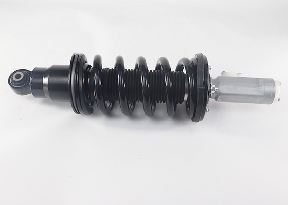56101-1LA4A E6101-1LA7A Voorste hydraulische schokbeugel voor Infiniti QX56 2011-2013 QX80 2014-2021