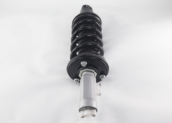 56101-1LA4A E6101-1LA7A Voorste hydraulische schokbeugel voor Infiniti QX56 2011-2013 QX80 2014-2021