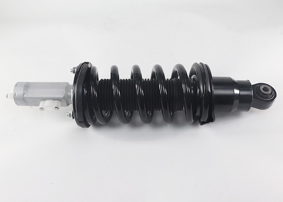 56101-1LA4A E6101-1LA7A Voorste hydraulische schokbeugel voor Infiniti QX56 2011-2013 QX80 2014-2021