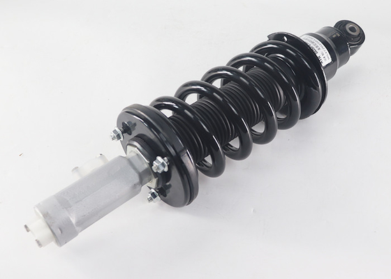56101-1LA4A E6101-1LA7A Voorste hydraulische schokbeugel voor Infiniti QX56 2011-2013 QX80 2014-2021