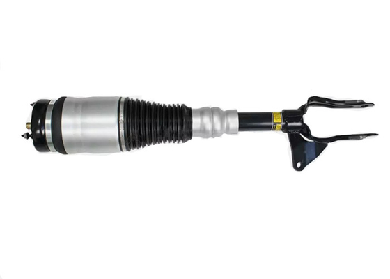 68253205AA 68253204AA Voorluchtophanging Schokkrachten Voor Jeep Grand Cherokee Overland SRT 2016-2020