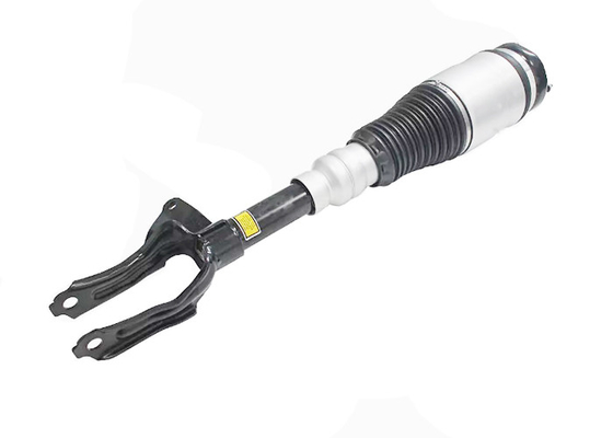 68253205AA 68253204AA Voorluchtophanging Schokkrachten Voor Jeep Grand Cherokee Overland SRT 2016-2020