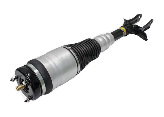 68253205AA 68253204AA Voorluchtophanging Schokkrachten Voor Jeep Grand Cherokee Overland SRT 2016-2020