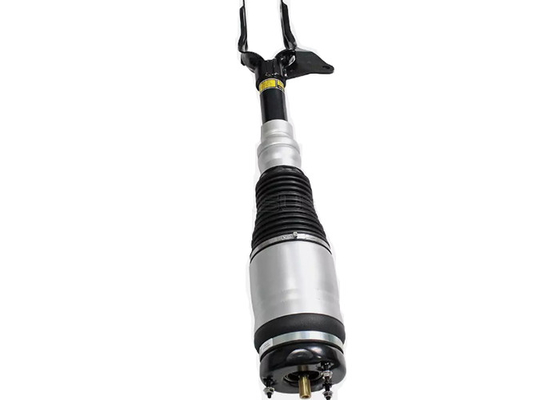 68253205AA 68253204AA Voorluchtophanging Schokkrachten Voor Jeep Grand Cherokee Overland SRT 2016-2020