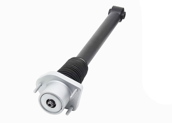 LR045270 LR047132 Land Rover Range Rover Sport L405 L494 2014-2020 Achterste linker-rechter schokdemper met CVD