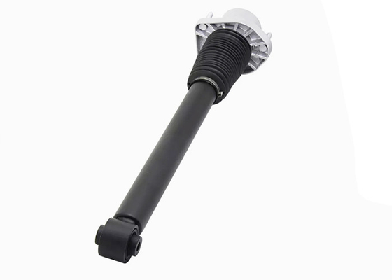 LR045270 LR047132 Land Rover Range Rover Sport L405 L494 2014-2020 Achterste linker-rechter schokdemper met CVD