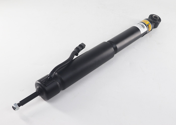 48530-60250 48530-60260 Achterste schokdemper voor Toyota Prado 150 Lexus GX460 2010-2018