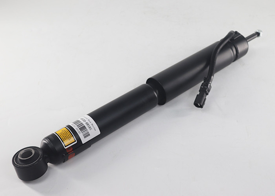 48530-60250 48530-60260 Achterste schokdemper voor Toyota Prado 150 Lexus GX460 2010-2018