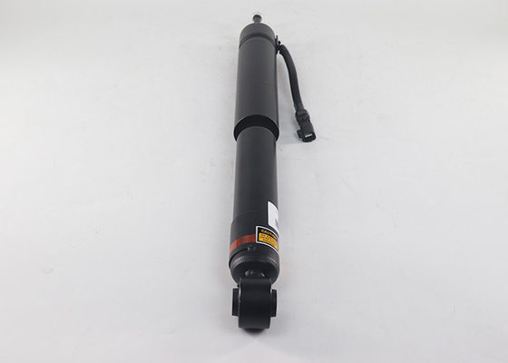 48530-60250 48530-60260 Achterste schokdemper voor Toyota Prado 150 Lexus GX460 2010-2018