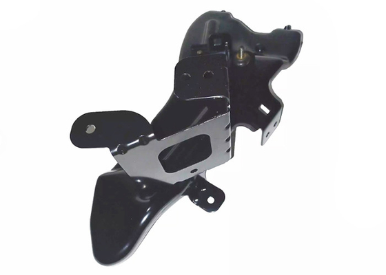 11-20 Jeep Grand Cherokee Air Suspension Compressor Pump Montage Bracket Nieuw 68204730AB