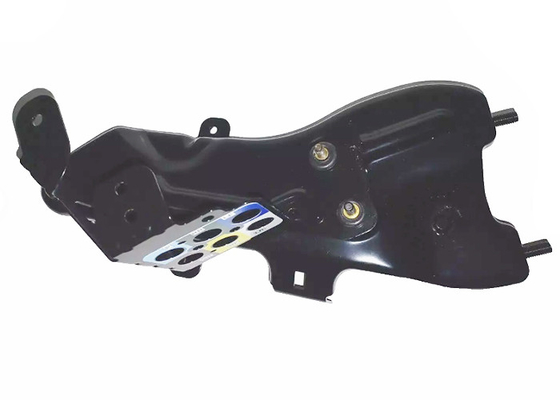 11-20 Jeep Grand Cherokee Air Suspension Compressor Pump Montage Bracket Nieuw 68204730AB