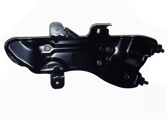 11-20 Jeep Grand Cherokee Air Suspension Compressor Pump Montage Bracket Nieuw 68204730AB