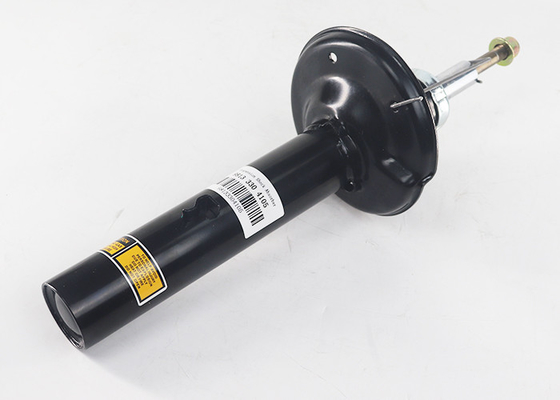 98133304105 Voor Porsche Boxster Cayman 981 13-16 Achtervering Schokdempers W/o ADS
