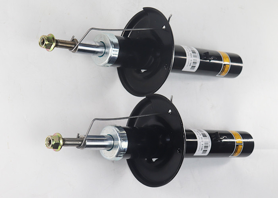 98133304105 Voor Porsche Boxster Cayman 981 13-16 Achtervering Schokdempers W/o ADS