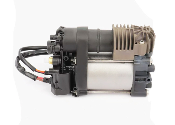 68204730AG Air Suspension Compressor Pomp past Jeep Grand Cherokee WK2 Overland Dodge Ram 1500