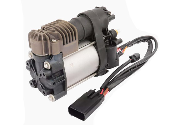 68204730AG Air Suspension Compressor Pomp past Jeep Grand Cherokee WK2 Overland Dodge Ram 1500