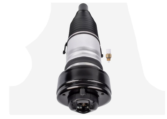 Vorder Links / Rechts Luchtvering Strut Shock Voor 2018- Audi A8 4N8 D5 4N4616040F