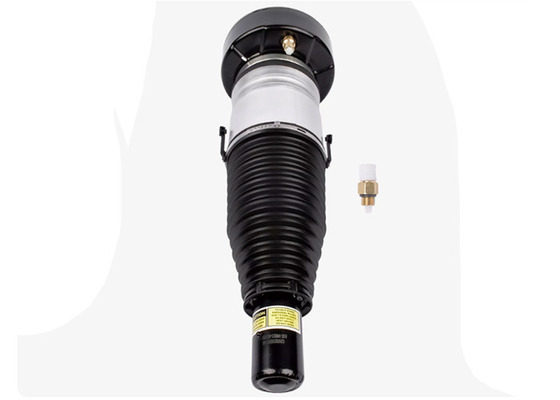 Vorder Links / Rechts Luchtvering Strut Shock Voor 2018- Audi A8 4N8 D5 4N4616040F