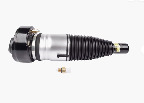 Vorder Links / Rechts Luchtvering Strut Shock Voor 2018- Audi A8 4N8 D5 4N4616040F