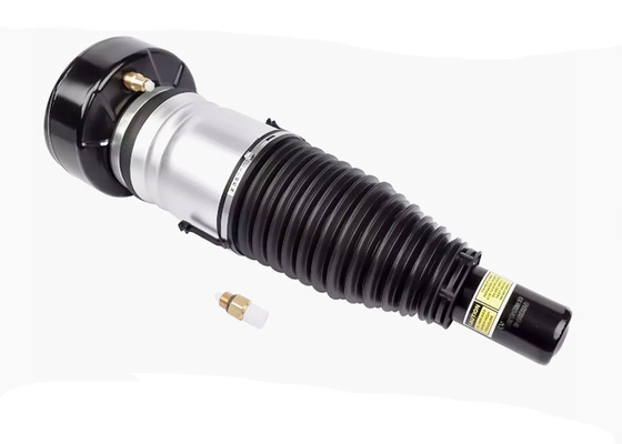 Vorder Links / Rechts Luchtvering Strut Shock Voor 2018- Audi A8 4N8 D5 4N4616040F