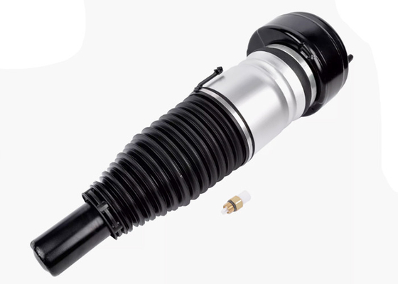 Vorder Links / Rechts Luchtvering Strut Shock Voor 2018- Audi A8 4N8 D5 4N4616040F