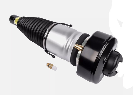 Vorder Links / Rechts Luchtvering Strut Shock Voor 2018- Audi A8 4N8 D5 4N4616040F
