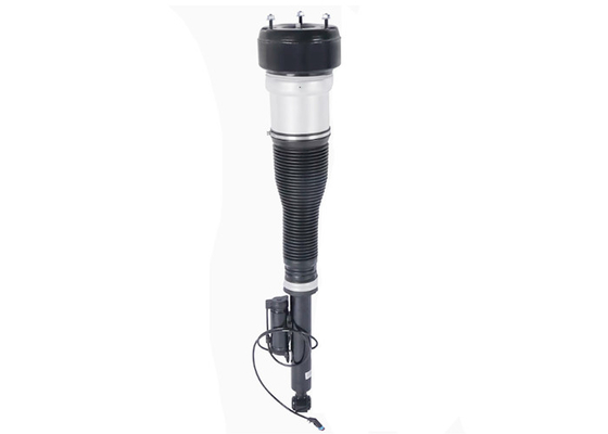 A2213205513 Achterste linker luchtophanging Strut schok voor Mercedes-Benz CL550 S350 S450 S550 S600 W221 2006-2012.