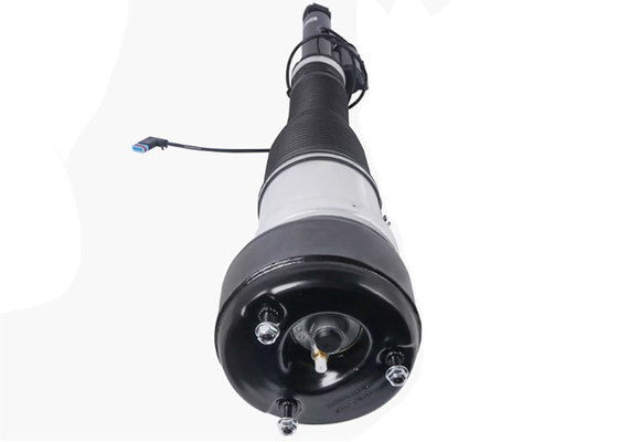A2213205513 Achterste linker luchtophanging Strut schok voor Mercedes-Benz CL550 S350 S450 S550 S600 W221 2006-2012.