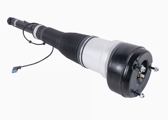 A2213205513 Achterste linker luchtophanging Strut schok voor Mercedes-Benz CL550 S350 S450 S550 S600 W221 2006-2012.