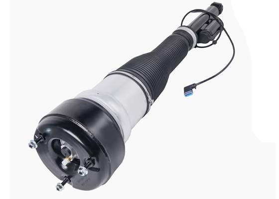 A2213205513 Achterste linker luchtophanging Strut schok voor Mercedes-Benz CL550 S350 S450 S550 S600 W221 2006-2012.