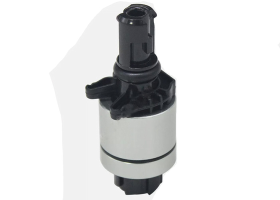 37106877553 37106877554 Voor BMW 7 Reeks G11 G12 2 Matic/ 4 Matic Air Suspension Shock Air Pressure Valve.