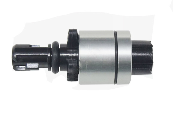 37106877553 37106877554 Voor BMW 7 Reeks G11 G12 2 Matic/ 4 Matic Air Suspension Shock Air Pressure Valve.