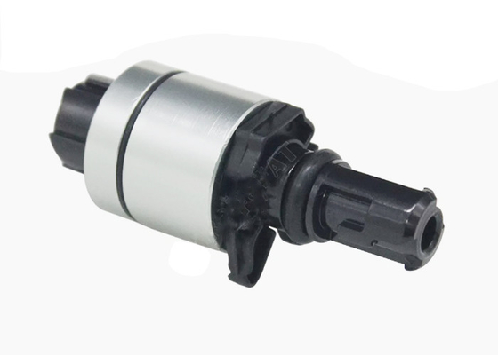 37106877553 37106877554 Voor BMW 7 Reeks G11 G12 2 Matic/ 4 Matic Air Suspension Shock Air Pressure Valve.